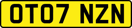 OT07NZN