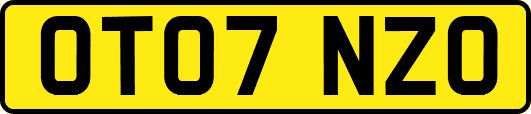 OT07NZO