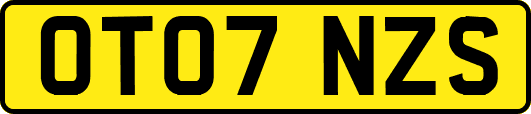 OT07NZS