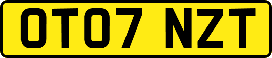 OT07NZT
