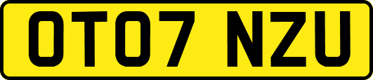 OT07NZU
