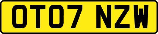 OT07NZW