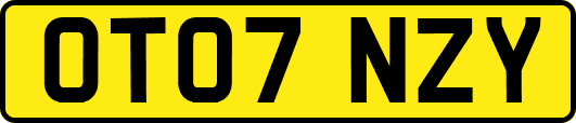 OT07NZY
