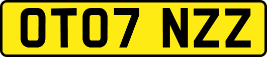 OT07NZZ