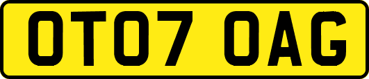 OT07OAG