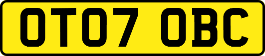 OT07OBC