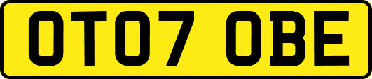 OT07OBE