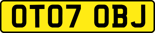 OT07OBJ