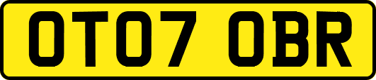 OT07OBR