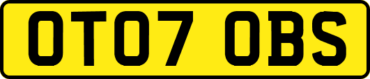 OT07OBS