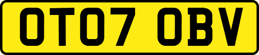 OT07OBV