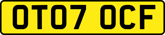 OT07OCF