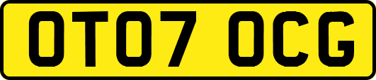 OT07OCG