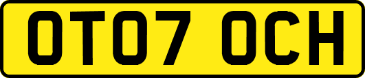 OT07OCH