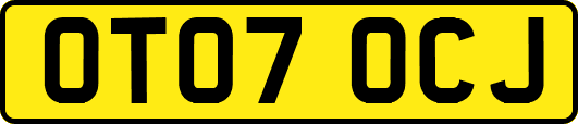 OT07OCJ