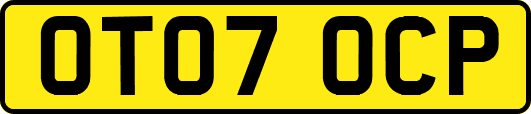 OT07OCP