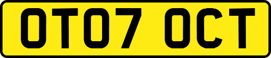 OT07OCT