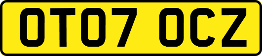 OT07OCZ
