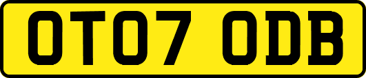 OT07ODB
