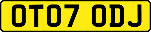 OT07ODJ