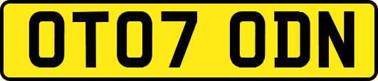 OT07ODN