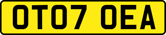 OT07OEA