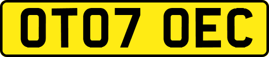 OT07OEC