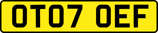 OT07OEF