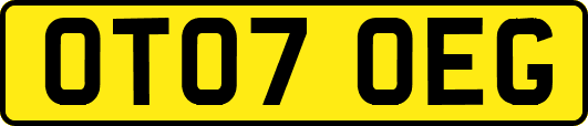 OT07OEG