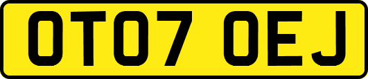 OT07OEJ