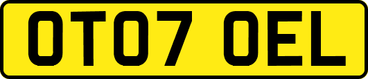 OT07OEL