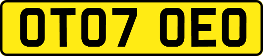OT07OEO