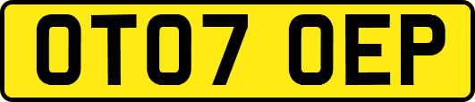 OT07OEP