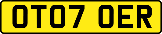OT07OER