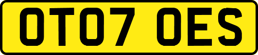 OT07OES