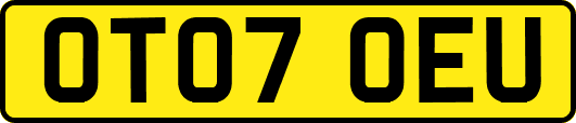 OT07OEU