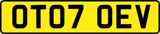 OT07OEV