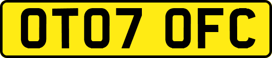 OT07OFC
