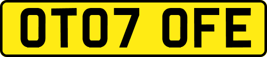 OT07OFE