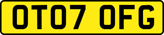 OT07OFG