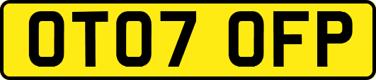 OT07OFP