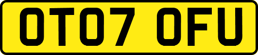 OT07OFU