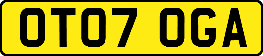 OT07OGA