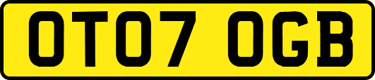 OT07OGB