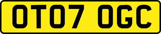 OT07OGC