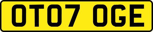 OT07OGE