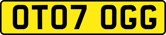 OT07OGG