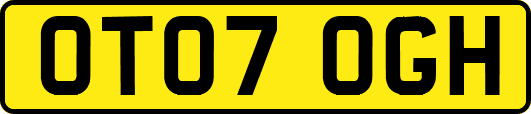 OT07OGH