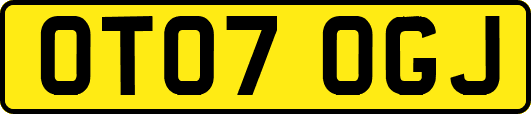 OT07OGJ