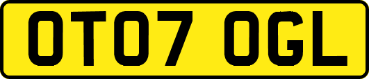 OT07OGL